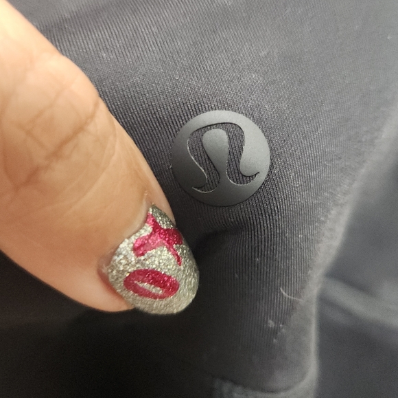 Lululemon InStill High-Rise Tights - Picture 7 of 9